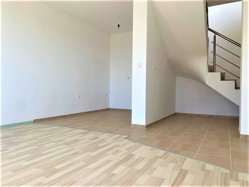 Wohnung in Burgas, Bulgarien, 180 m² - Foto 9
