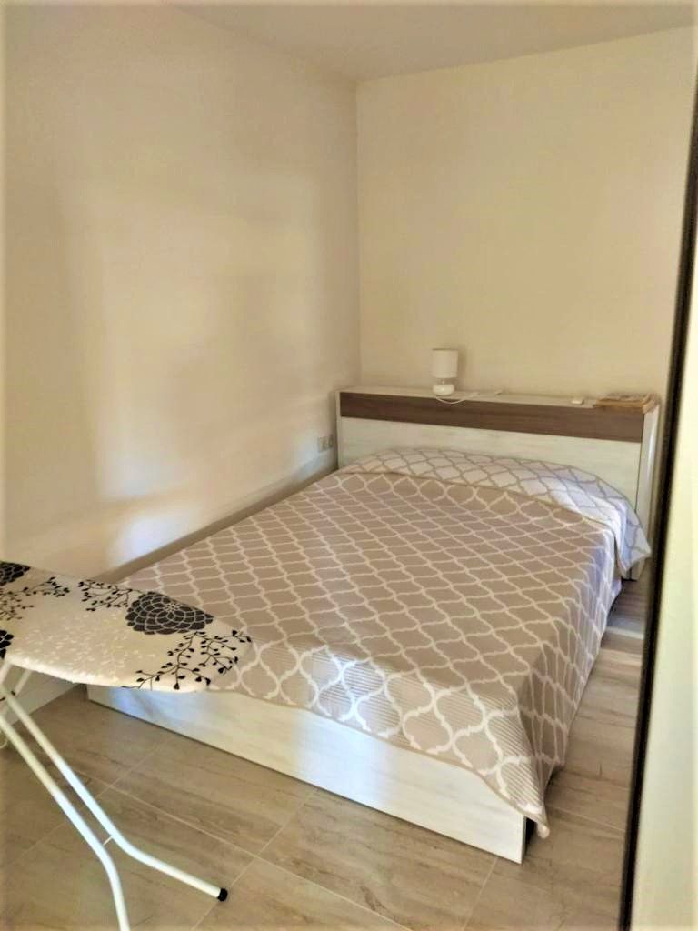 Casa adosada en Sozopol, Bulgaria, 170 m² - imagen 9