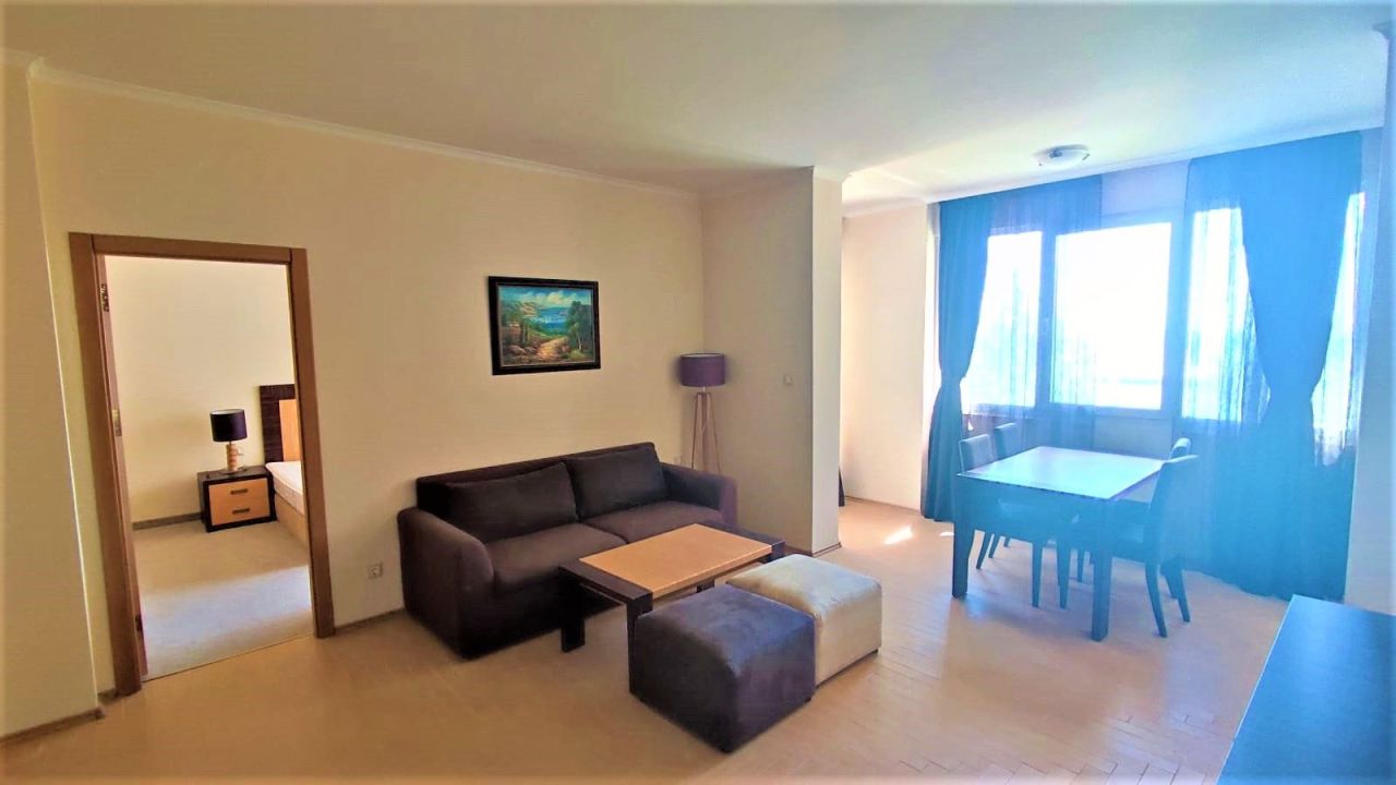 Wohnung in Burgas, Bulgarien, 82 m² - Foto 9