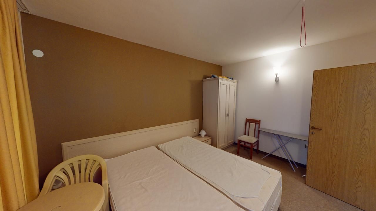 Flat at Sunny Beach, Bulgaria, 63 m² - picture 10