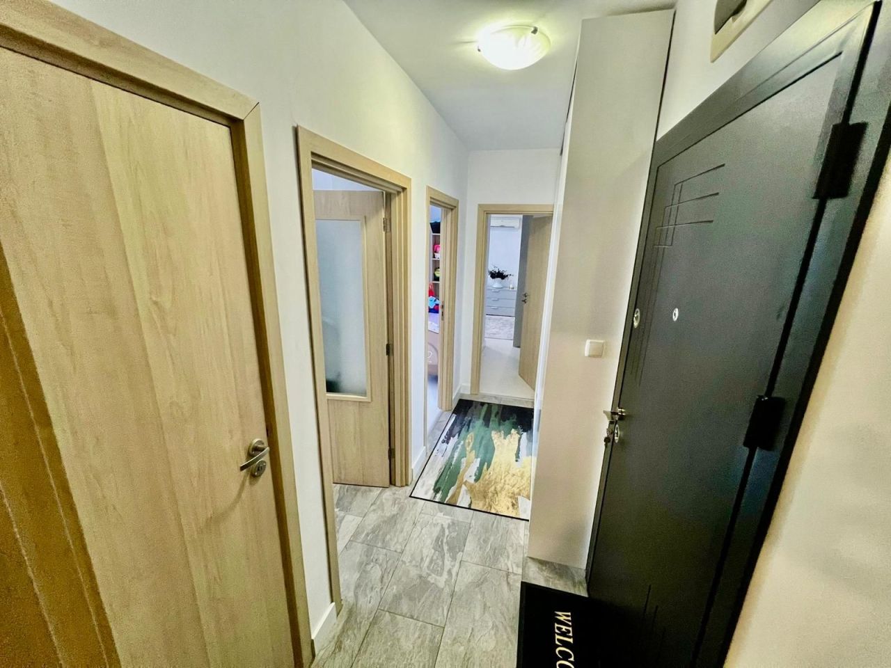 Appartement à Kosharitsa, Bulgarie, 95 m² - image 10
