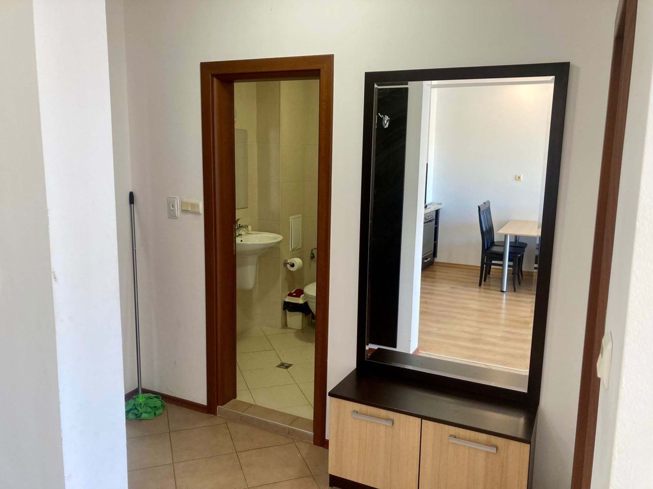 Appartement à Slantchev Briag, Bulgarie, 72 m² - image 10