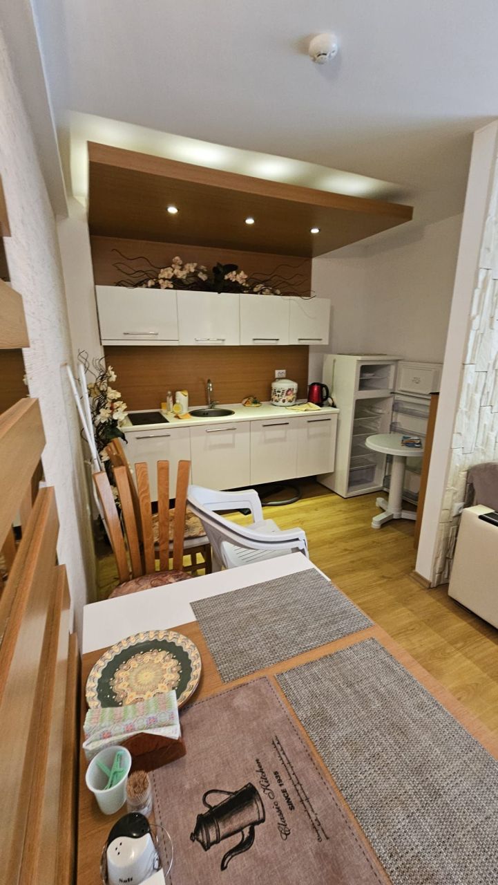 Piso en Sunny Beach, Bulgaria, 64 m² - imagen 10