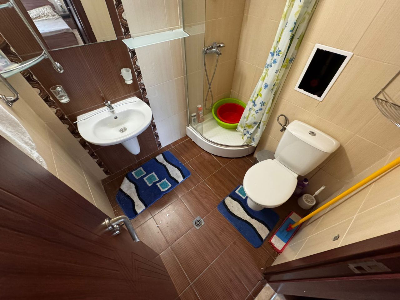 Appartamento a Ravda, Bulgaria, 65 m² - foto 10