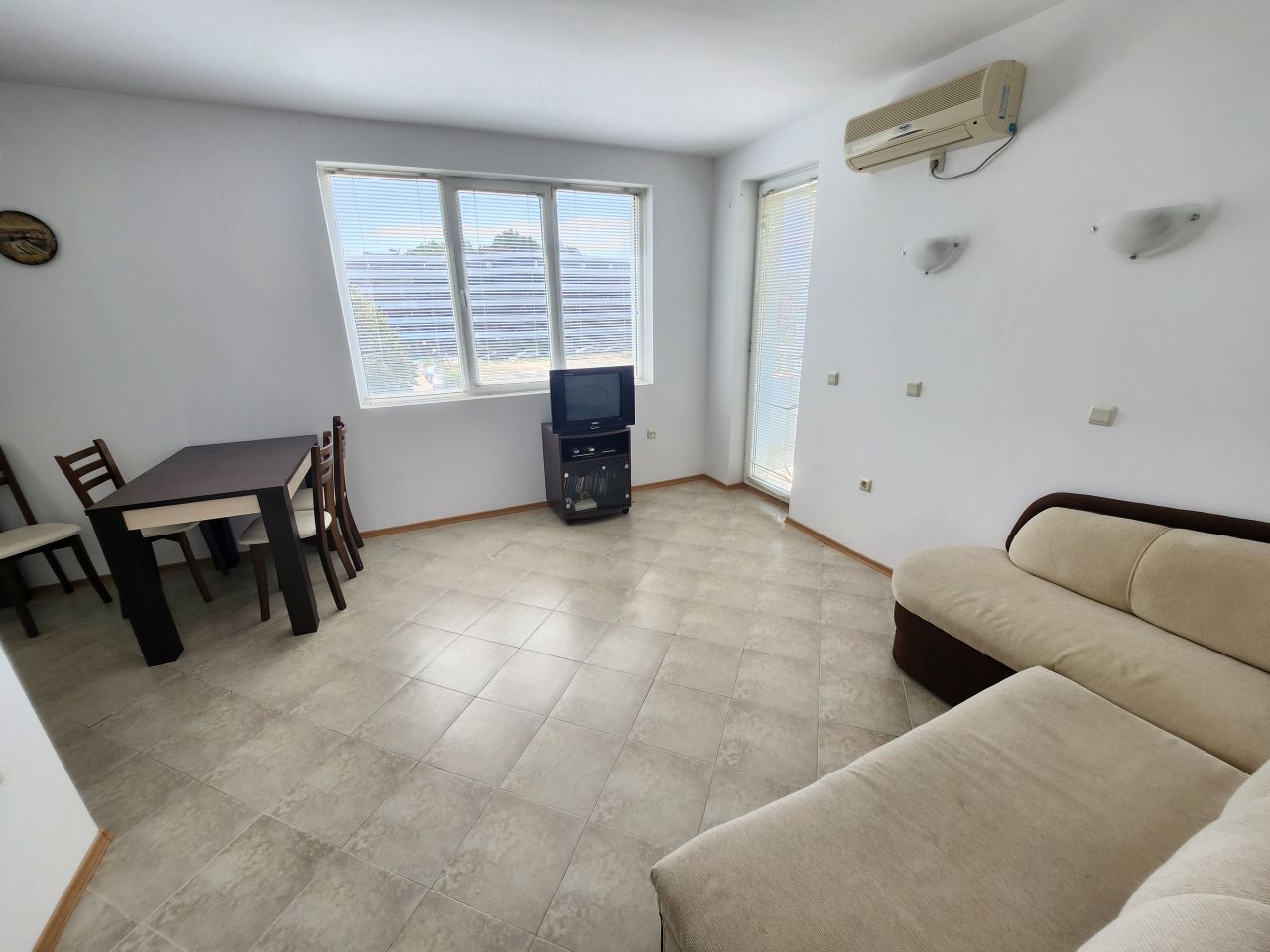 Appartement à Slantchev Briag, Bulgarie, 74 m² - image 10