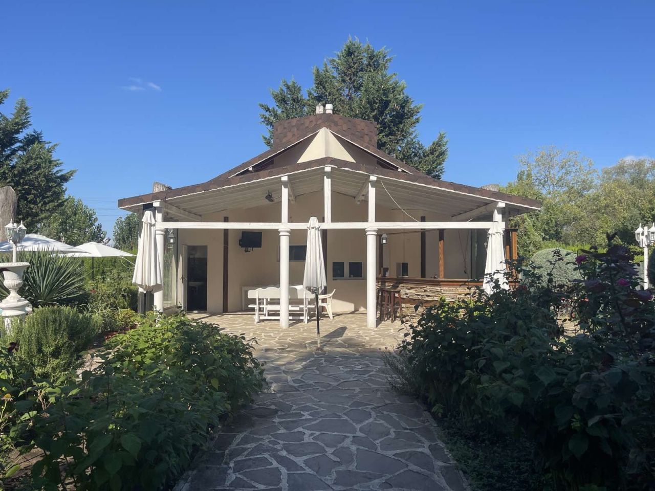 Appartamento a Spiaggia assolata, Bulgaria, 93 m² - foto 10