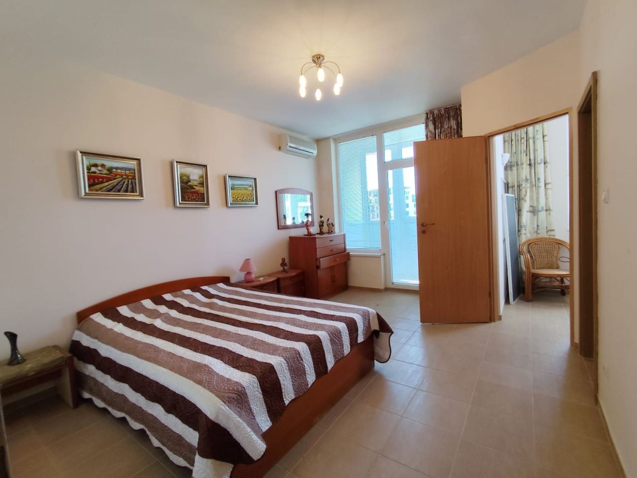Appartement à Ravda, Bulgarie, 73 m² - image 10
