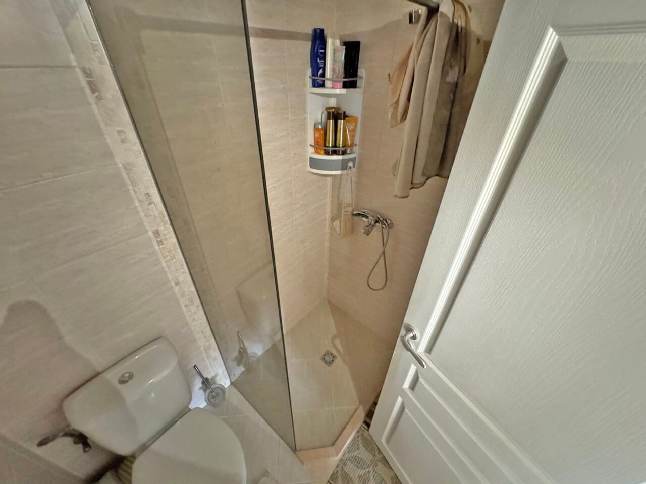 Piso en Sunny Beach, Bulgaria, 50 m² - imagen 10