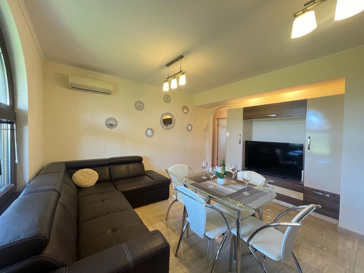 Piso en Nesebar, Bulgaria, 98 m² - imagen 10