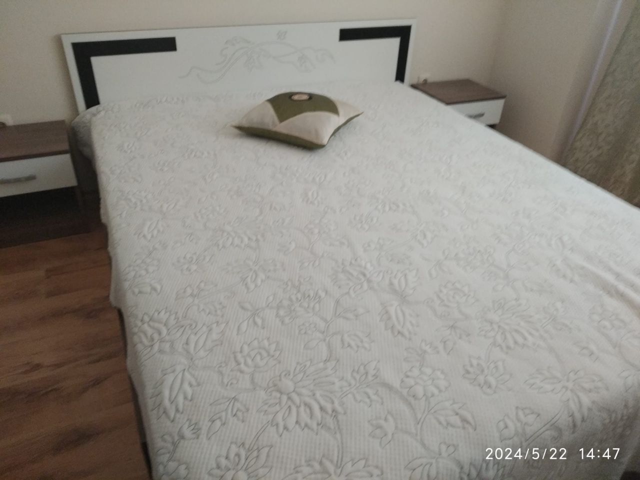 Appartement à Ravda, Bulgarie, 80 m² - image 10