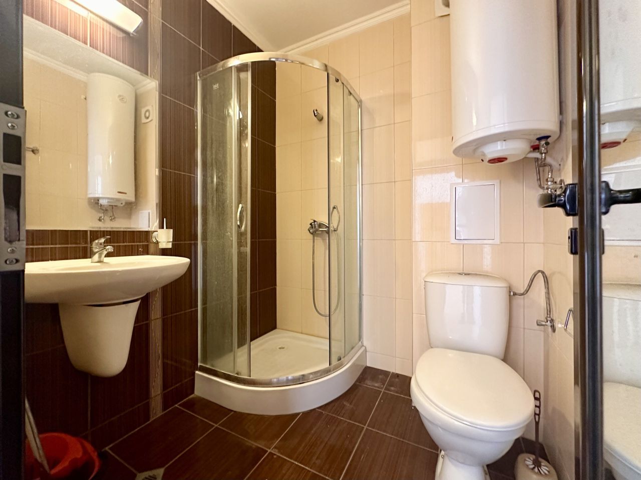 Appartement en Élénite, Bulgarie, 58 m² - image 10