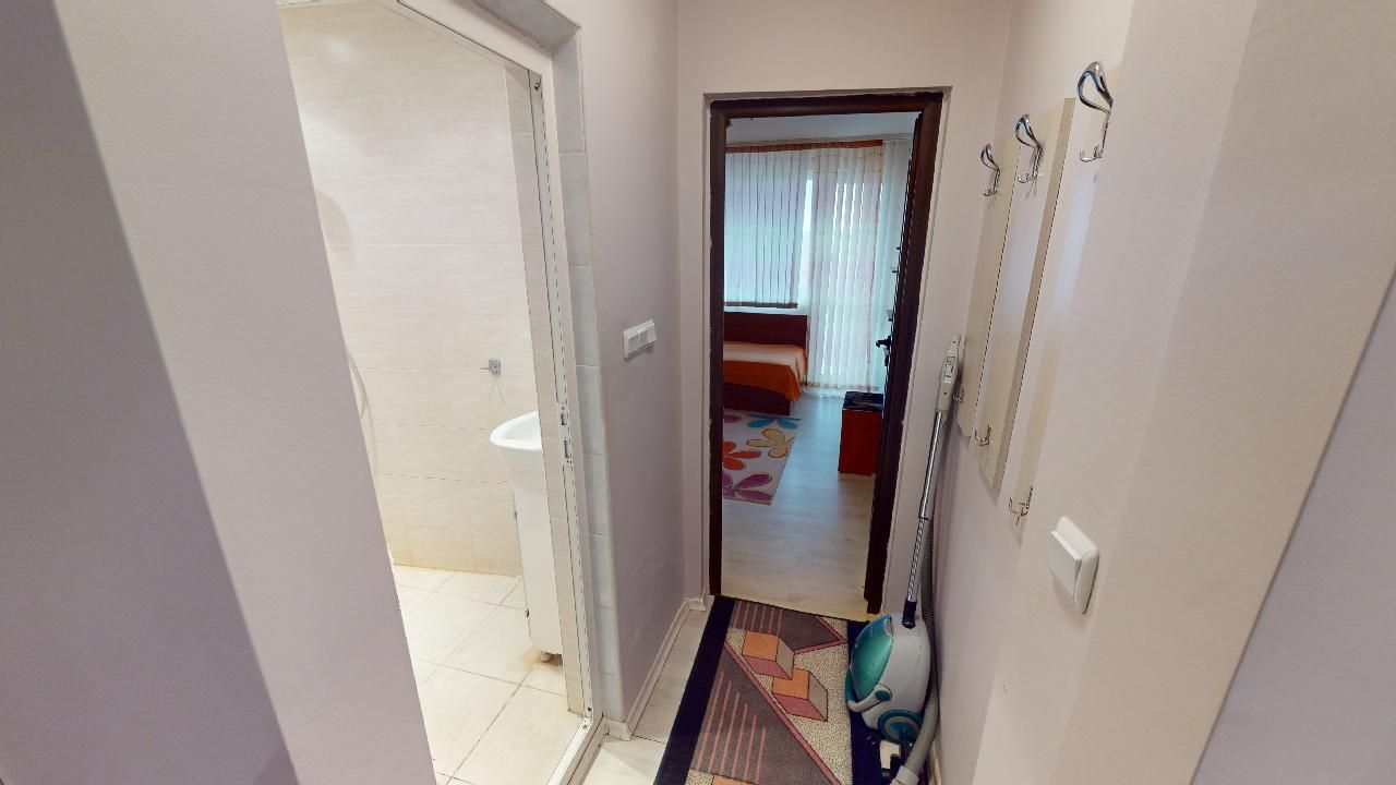 Appartement à Nessebar, Bulgarie, 65 m² - image 10