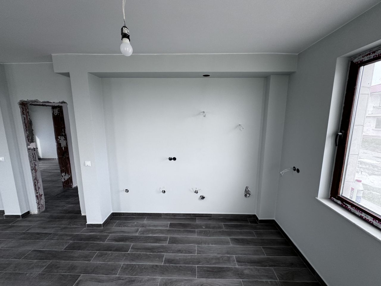 Casa a Pomorie, Bulgaria, 192 m² - foto 10