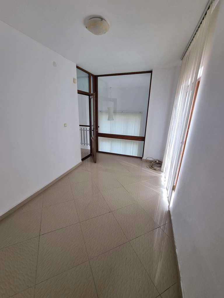 Flat in Alexandrovo, Bulgaria, 130 m² - picture 10