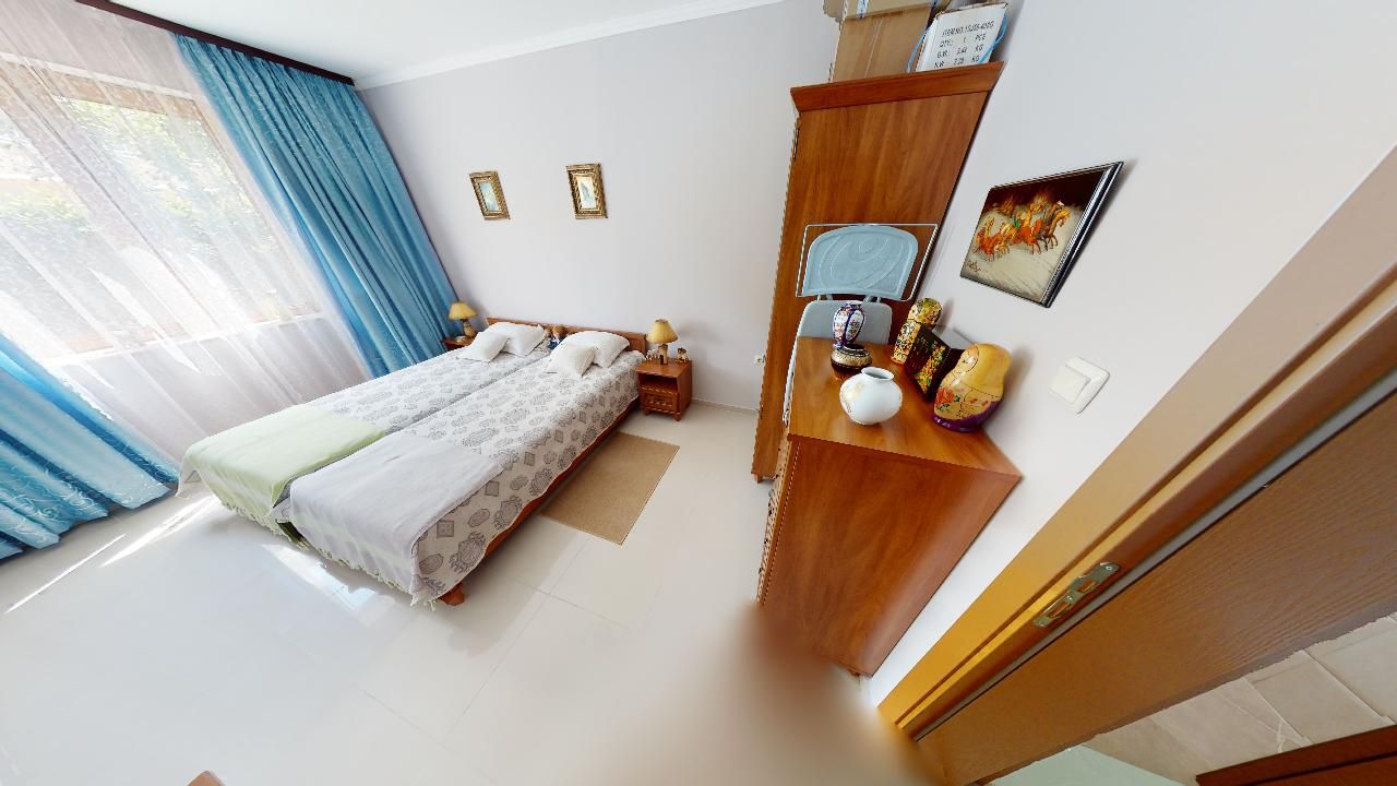 Haus in Koschariza, Bulgarien, 264 m² - Foto 10