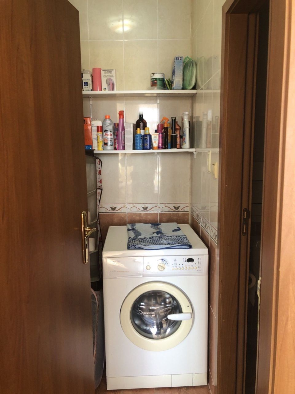 Wohnung in Sonnenstrand, Bulgarien, 90 m² - Foto 10