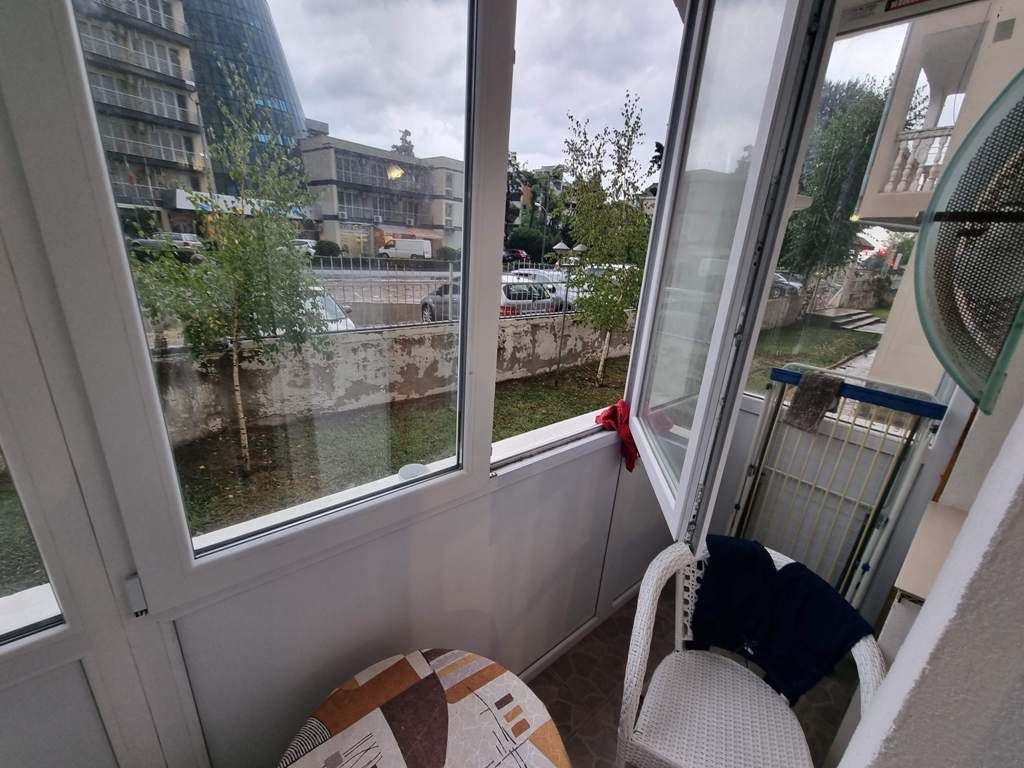 Flat at Sunny Beach, Bulgaria, 70 m² - picture 10