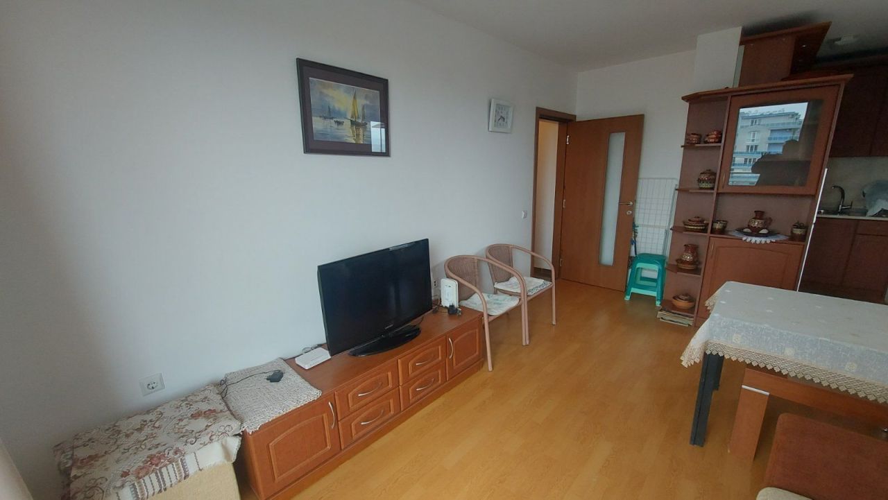 Flat in Ravda, Bulgaria, 74 m² - picture 10