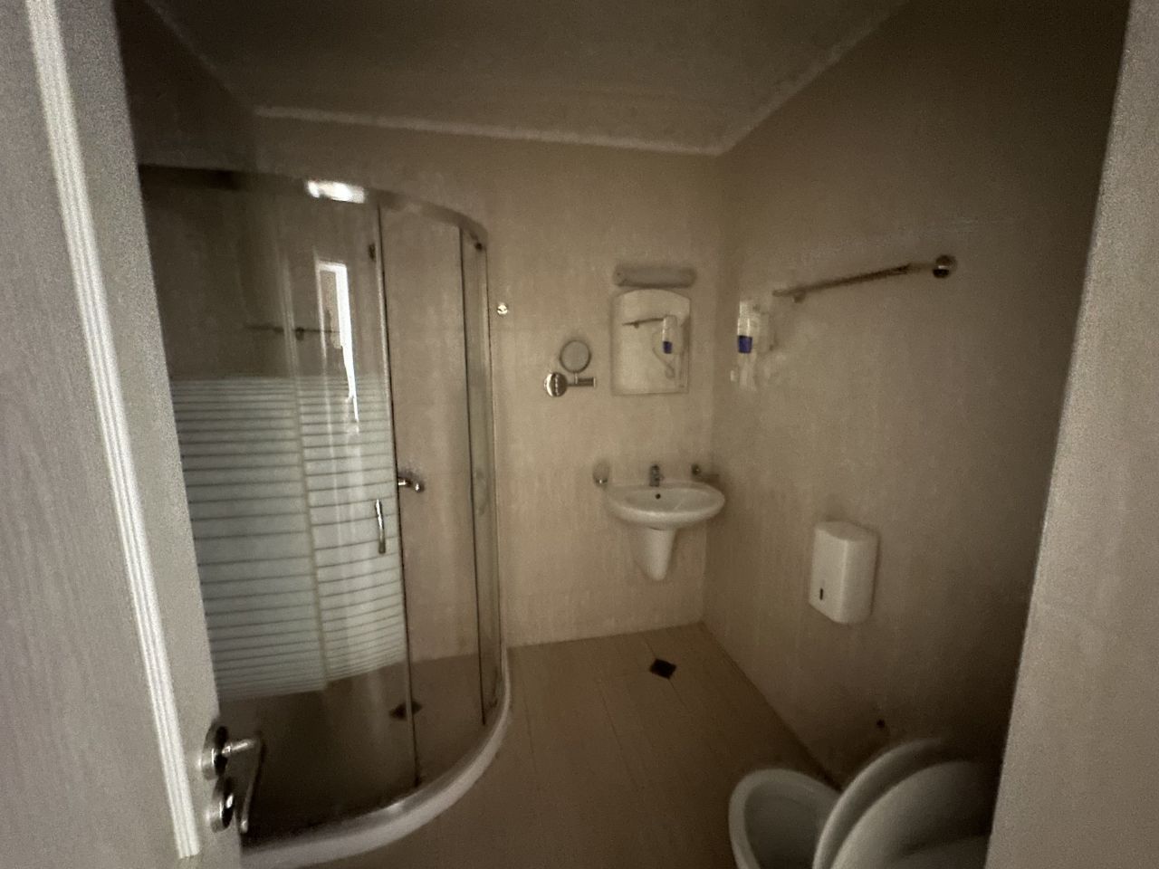 Appartamento a Spiaggia assolata, Bulgaria, 33 m² - foto 10