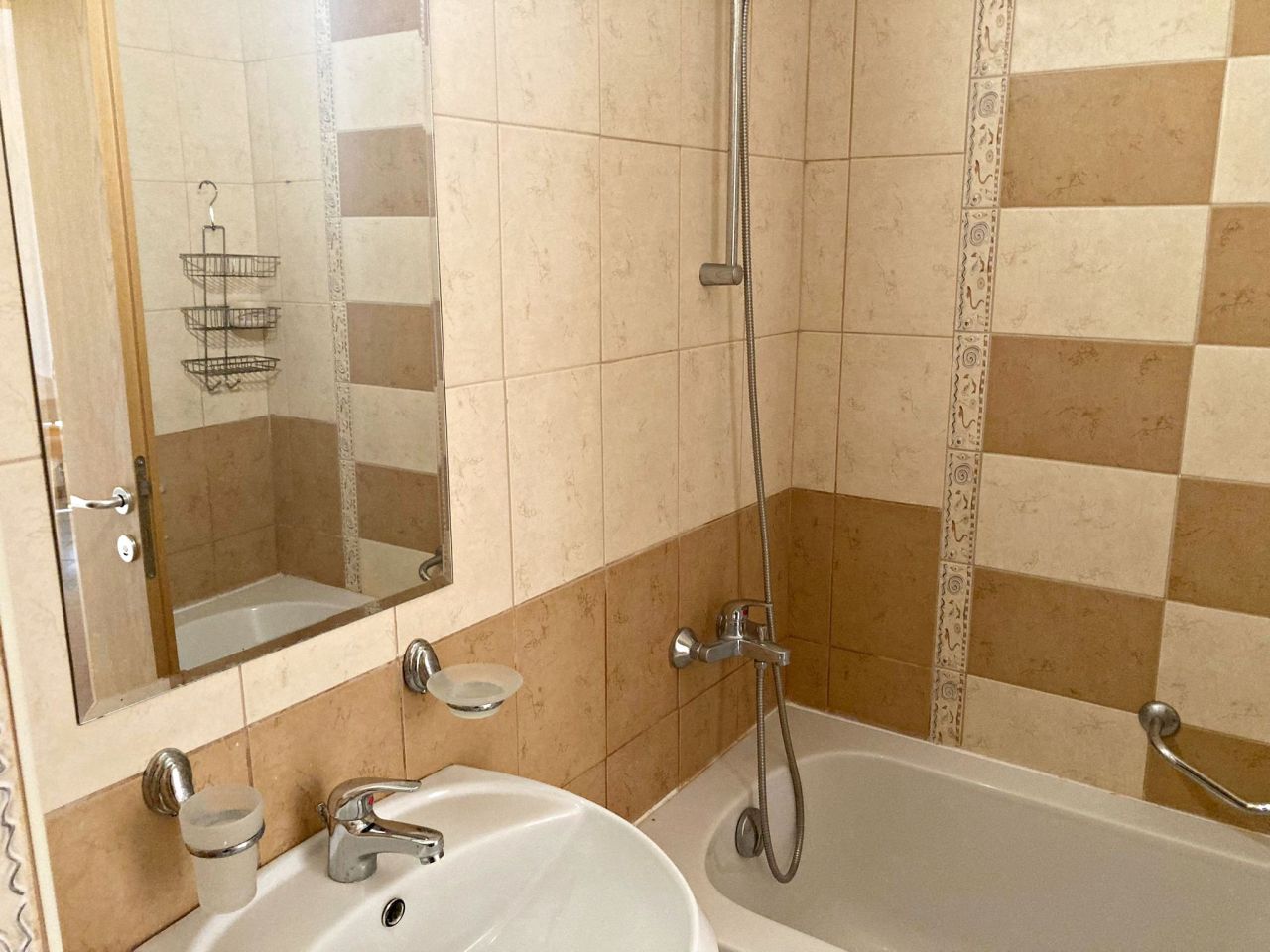 Appartamento a Spiaggia assolata, Bulgaria, 61 m² - foto 10