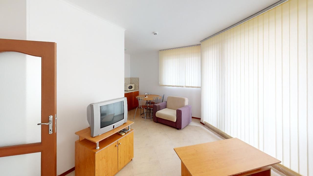 Appartamento a Kosharitsa, Bulgaria, 65 m² - foto 10