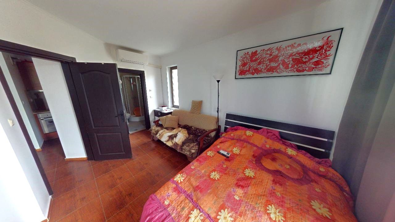 Flat in Kosharitsa, Bulgaria, 117 m² - picture 10