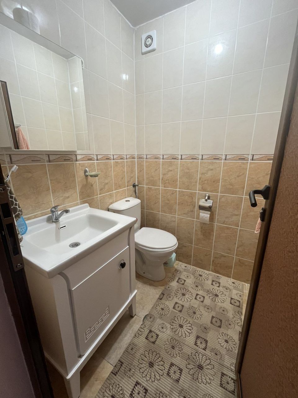 Wohnung in Koschariza, Bulgarien, 97 m² - Foto 10