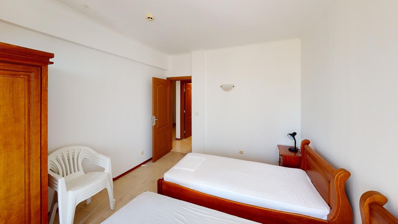 Piso en Kosharitsa, Bulgaria, 87 m² - imagen 10