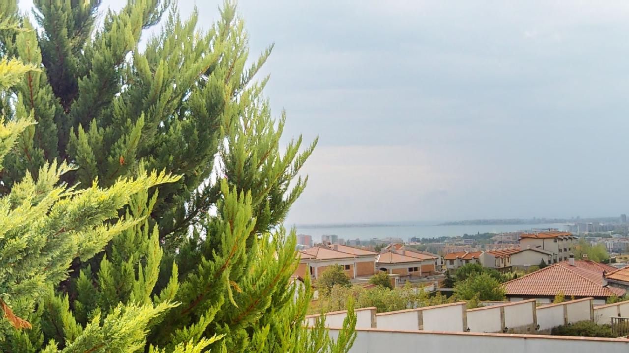 Casa a Kosharitsa, Bulgaria, 157 m² - foto 10