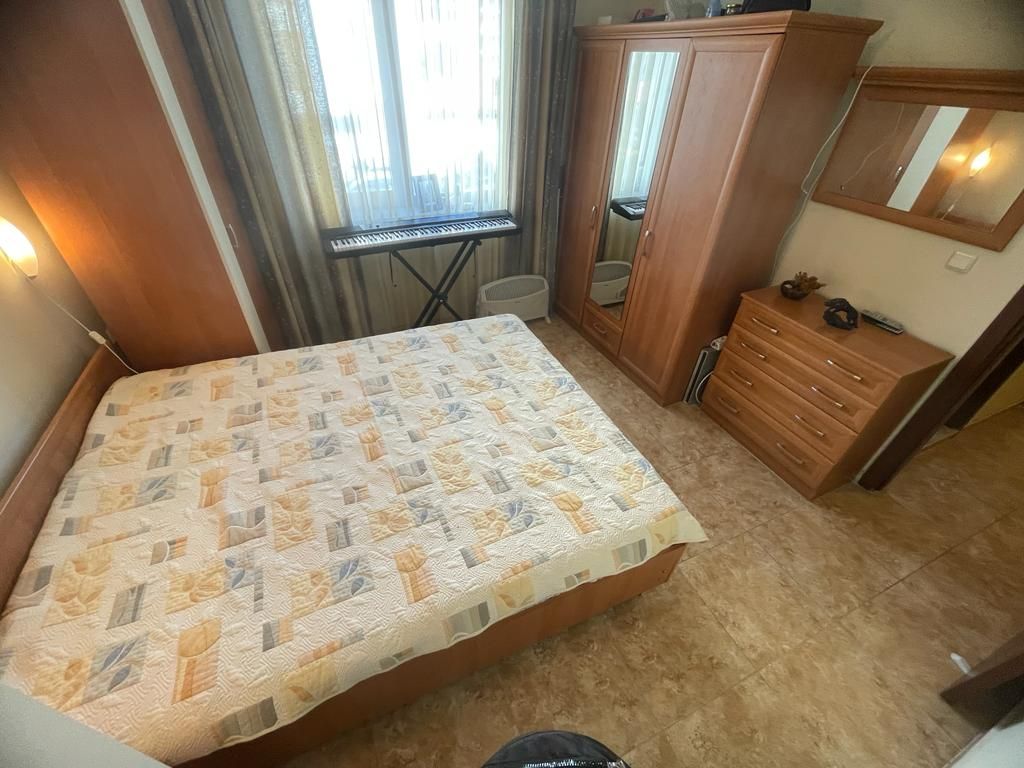 Appartamento a Ravda, Bulgaria, 60 m² - foto 10