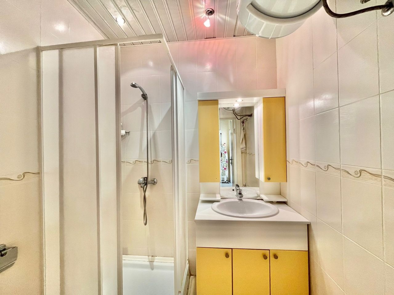 Appartamento a Spiaggia assolata, Bulgaria, 64 m² - foto 10