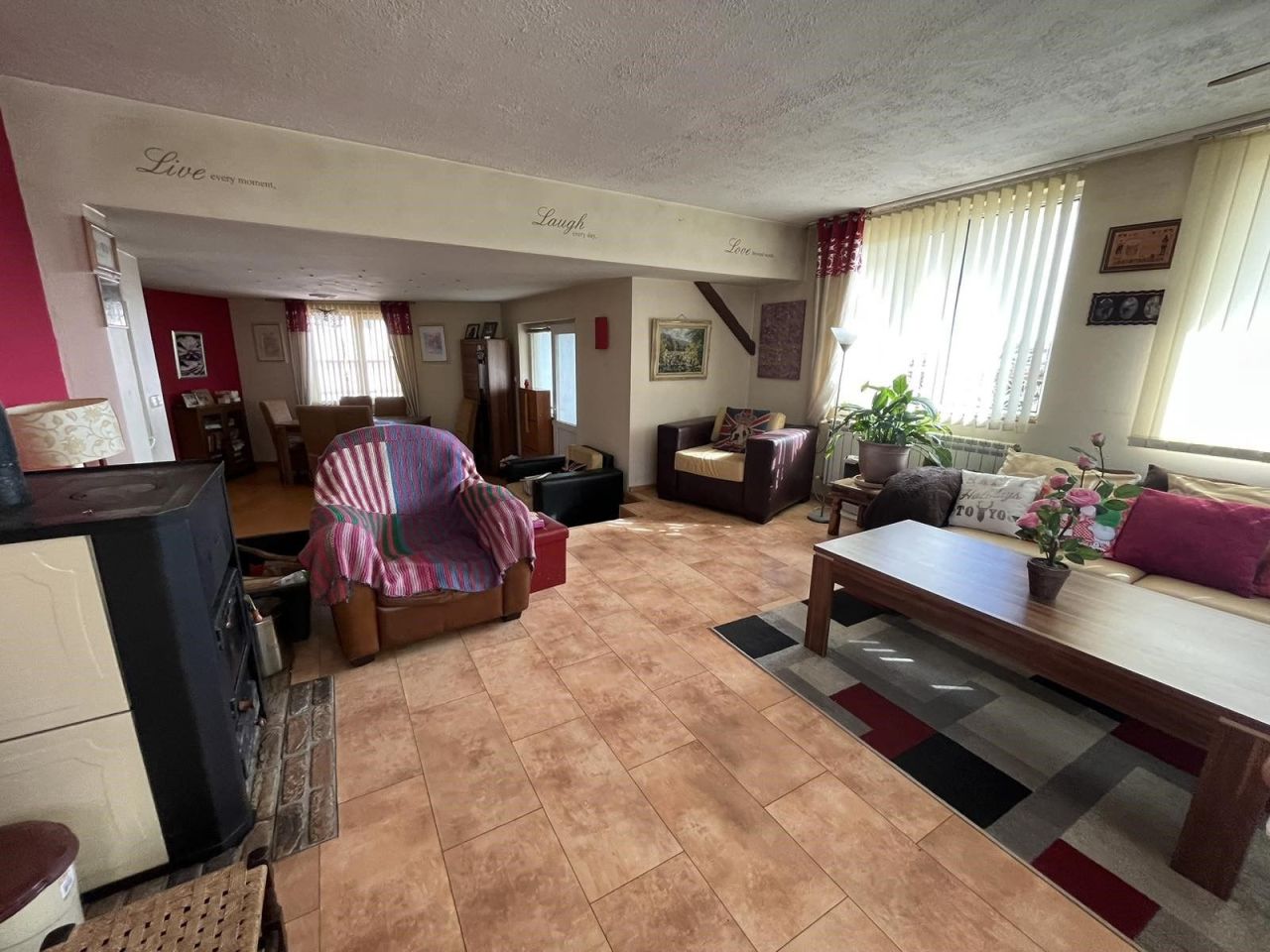 Casa a Tankovo, Bulgaria, 165 m² - foto 10