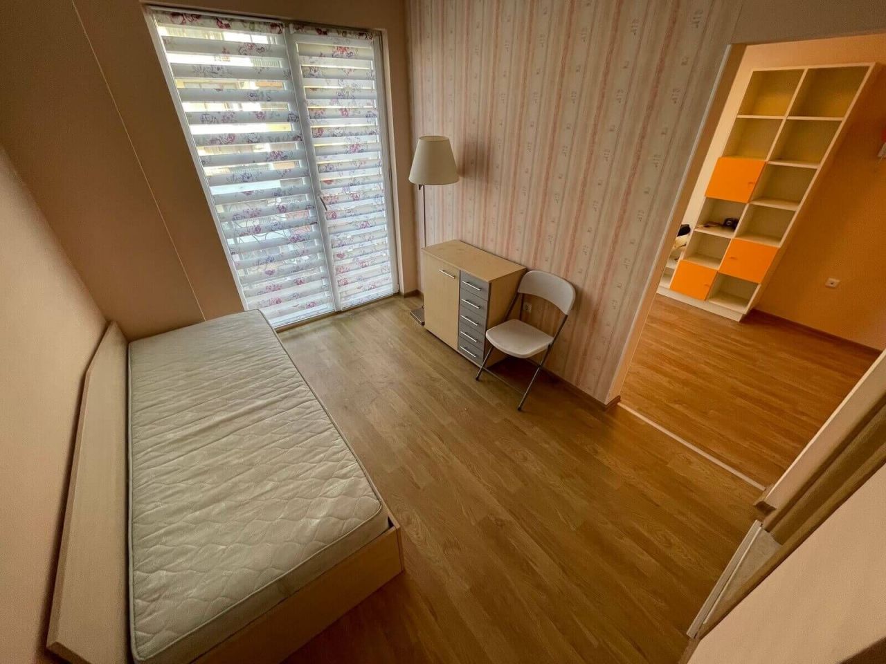 Piso en Sunny Beach, Bulgaria, 86 m² - imagen 10