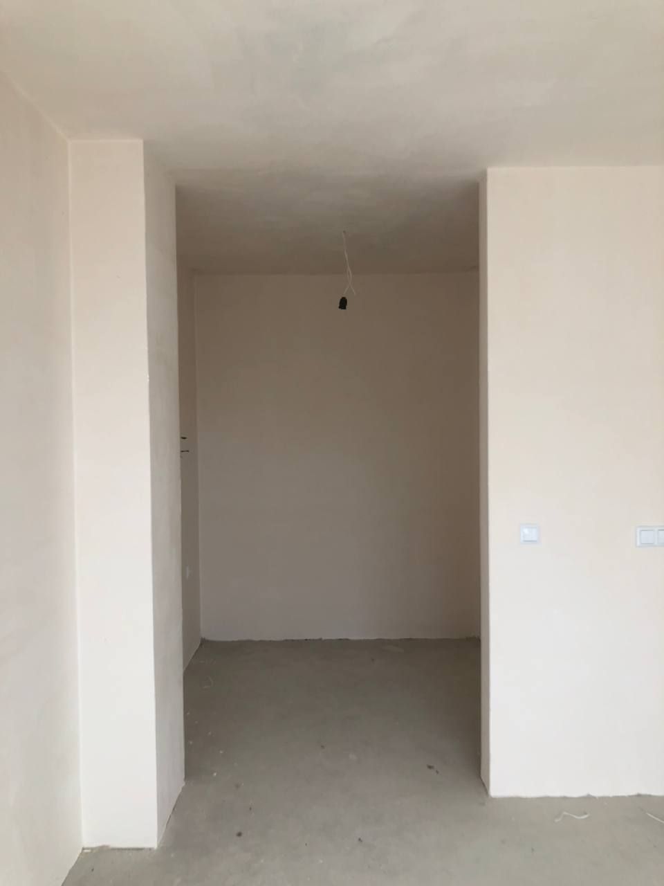 Flat in Ravda, Bulgaria, 91 m² - picture 10