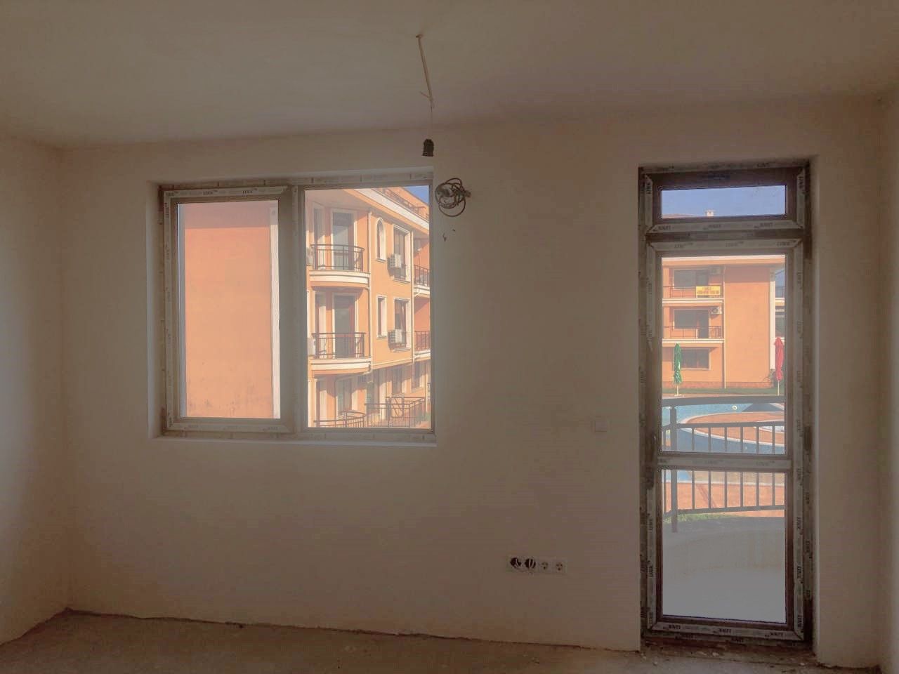 Piso en Ravda, Bulgaria, 70 m² - imagen 10