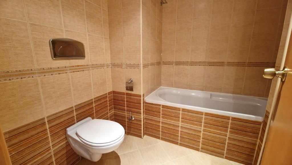 Wohnung in Sonnenstrand, Bulgarien, 49 m² - Foto 10