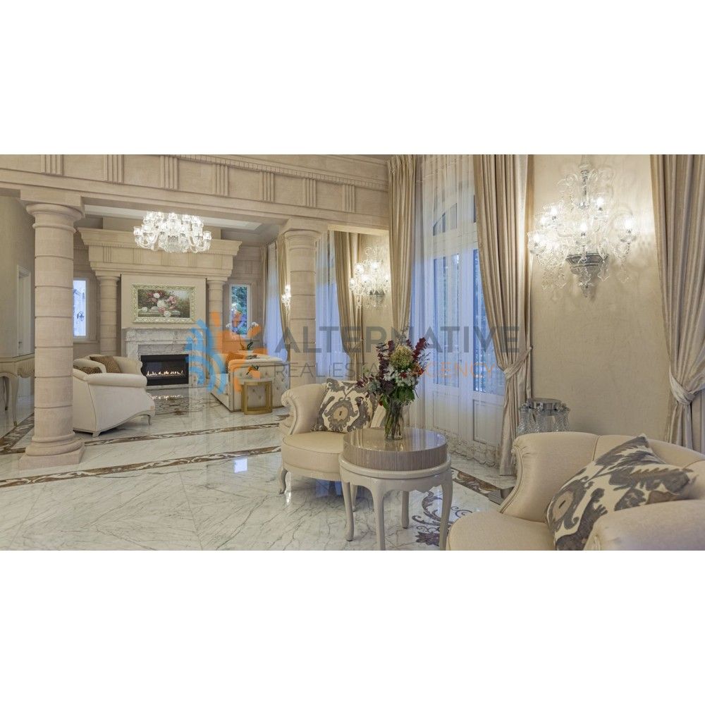 Flat in Nesebar, Bulgaria, 65 m² - picture 10