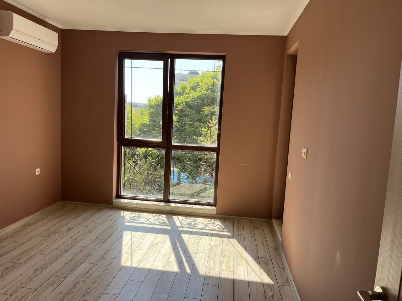 Flat in Nesebar, Bulgaria, 70 m² - picture 10