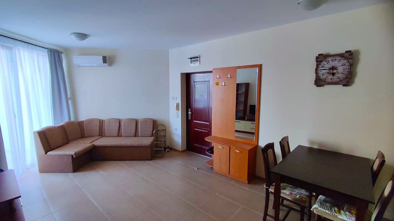 Wohnung in Rawda, Bulgarien, 64 m² - Foto 10