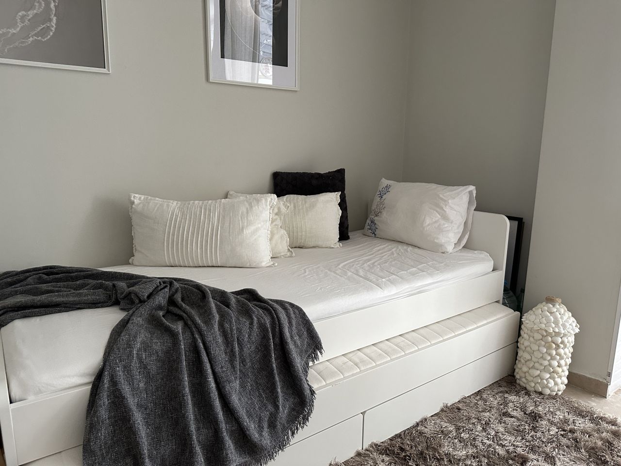 Piso en Sunny Beach, Bulgaria, 154 m² - imagen 10