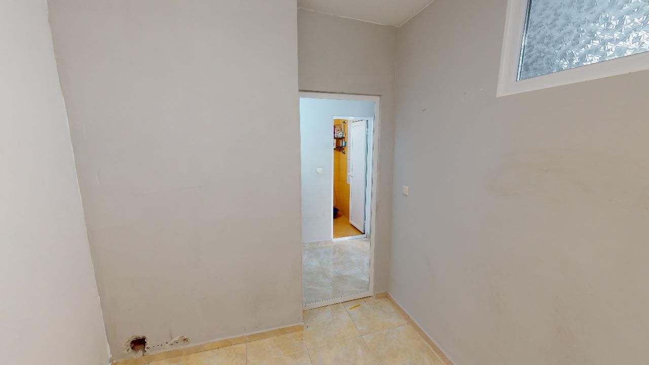 Flat in Nesebar, Bulgaria, 33 m² - picture 10
