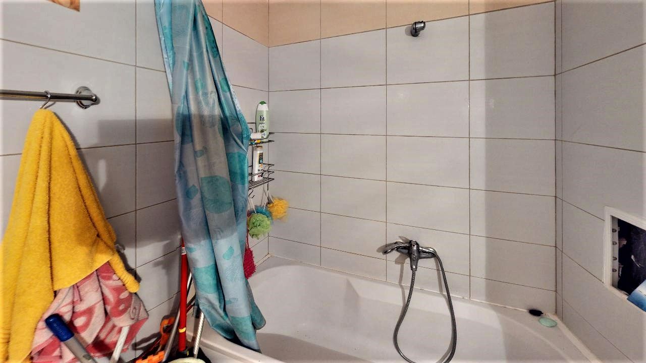 Piso en Sunny Beach, Bulgaria, 76 m² - imagen 10