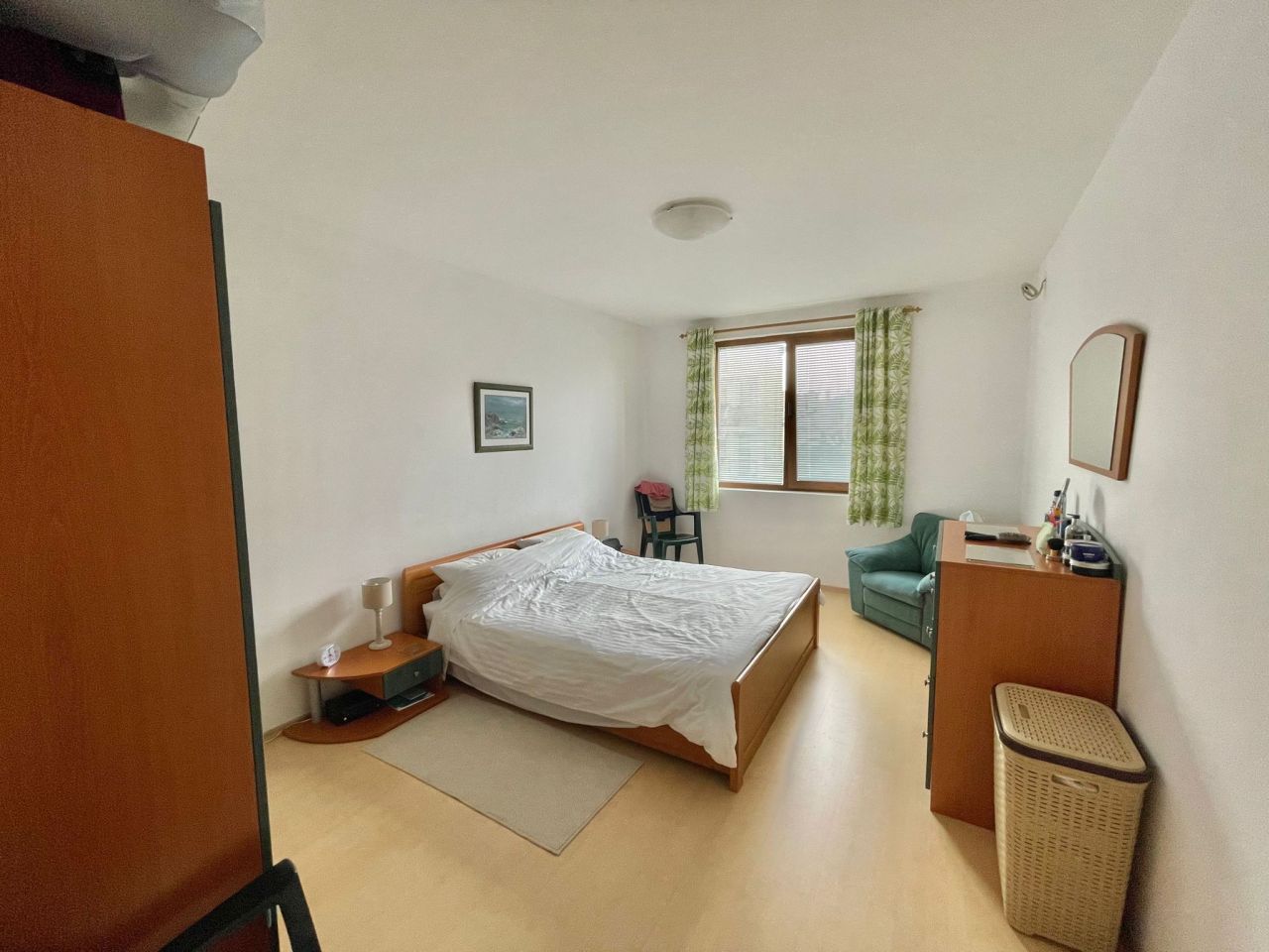 Piso en Ravda, Bulgaria, 64 m² - imagen 10