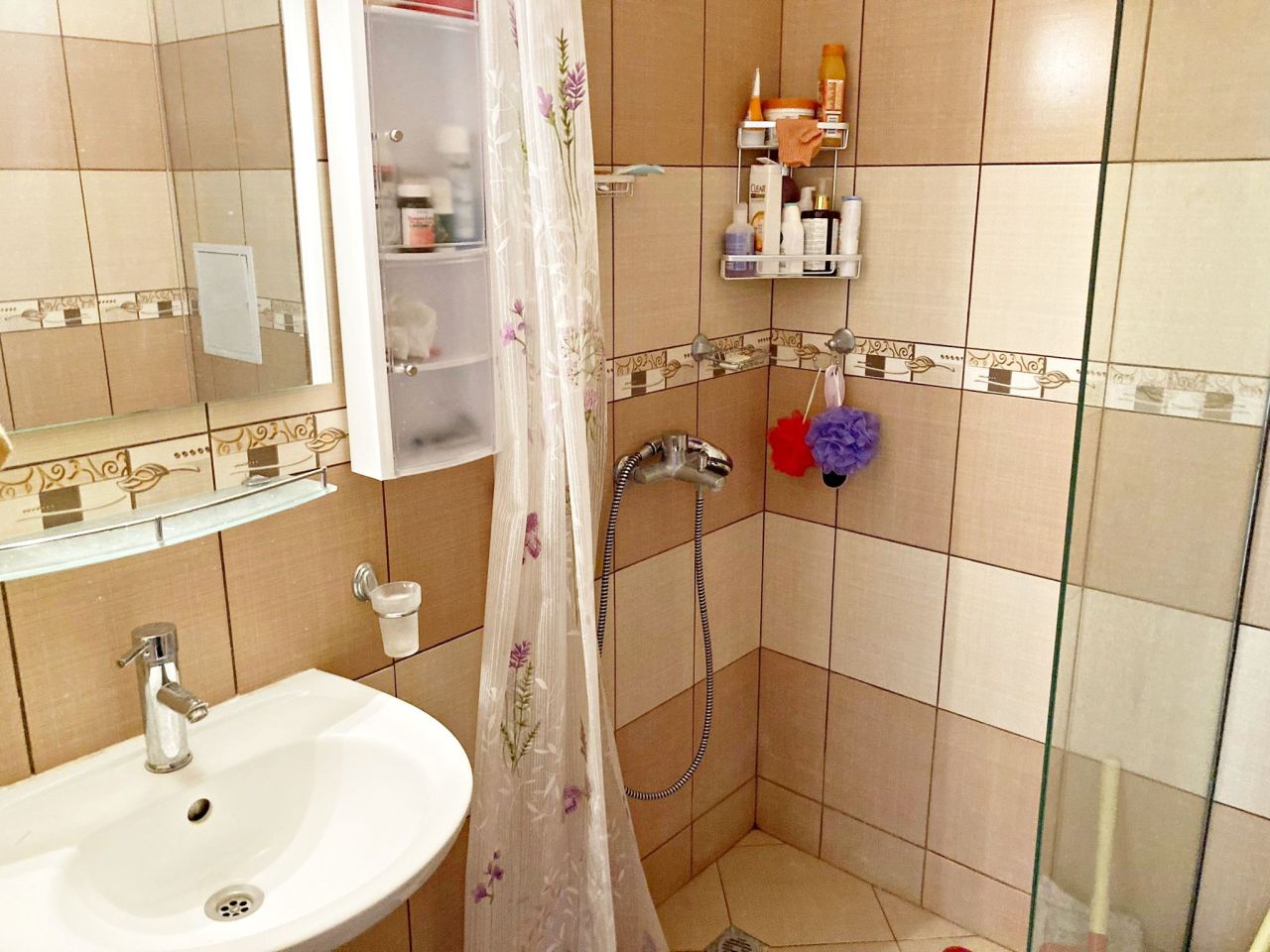 Piso en Kosharitsa, Bulgaria, 97 m² - imagen 10