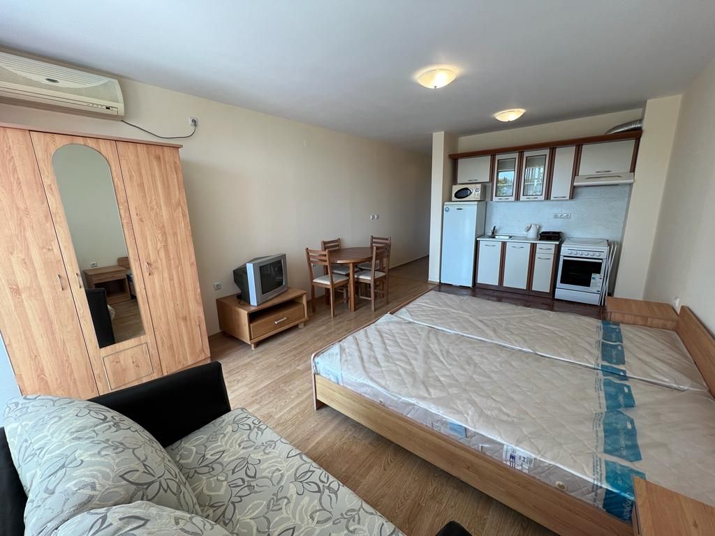 Appartamento a Ravda, Bulgaria, 46 m² - foto 10