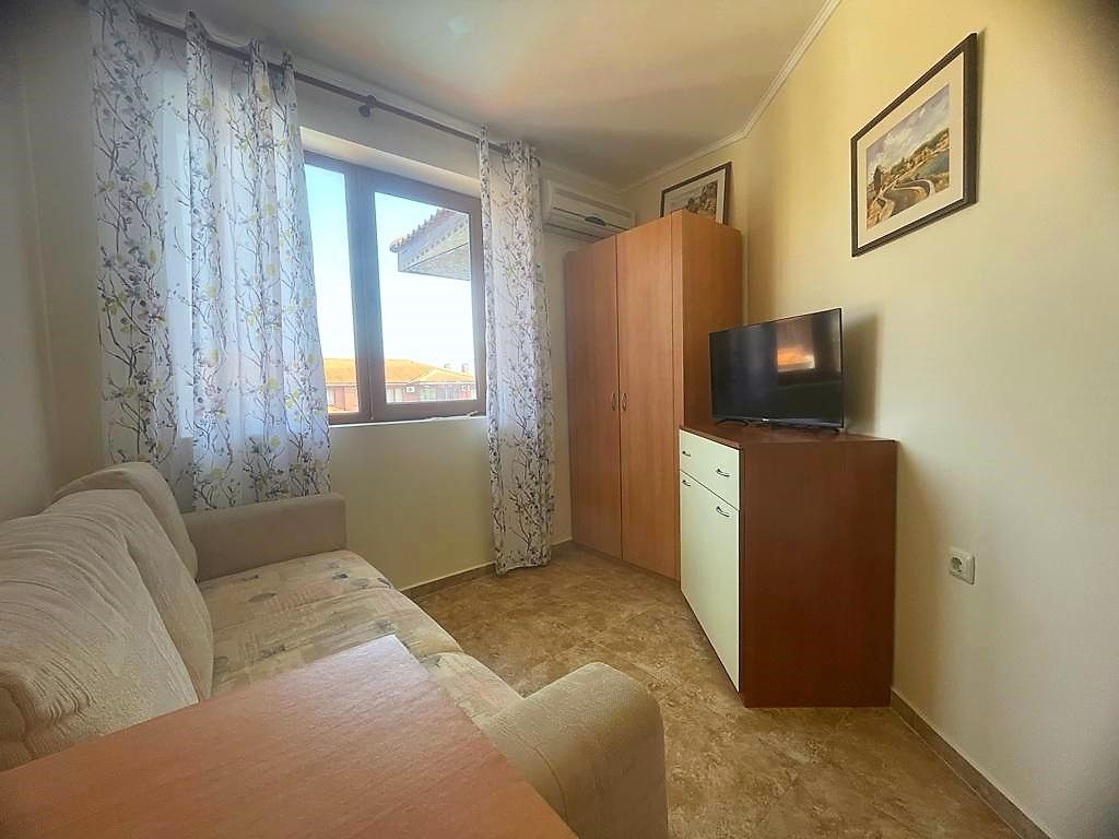 Piso en Ravda, Bulgaria, 70 m² - imagen 10