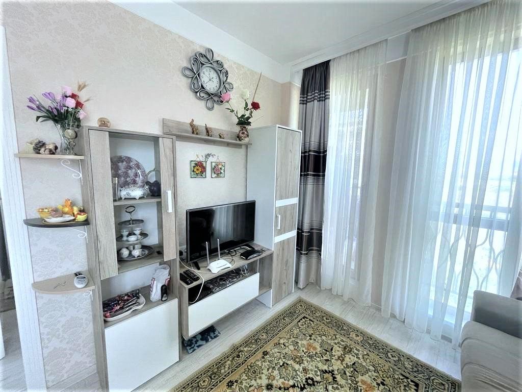 Piso en Sunny Beach, Bulgaria, 45 m² - imagen 10