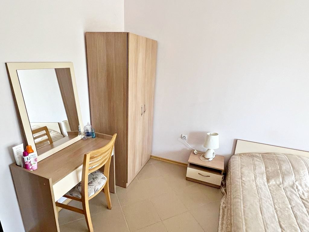 Wohnung in Koschariza, Bulgarien, 65 m² - Foto 10
