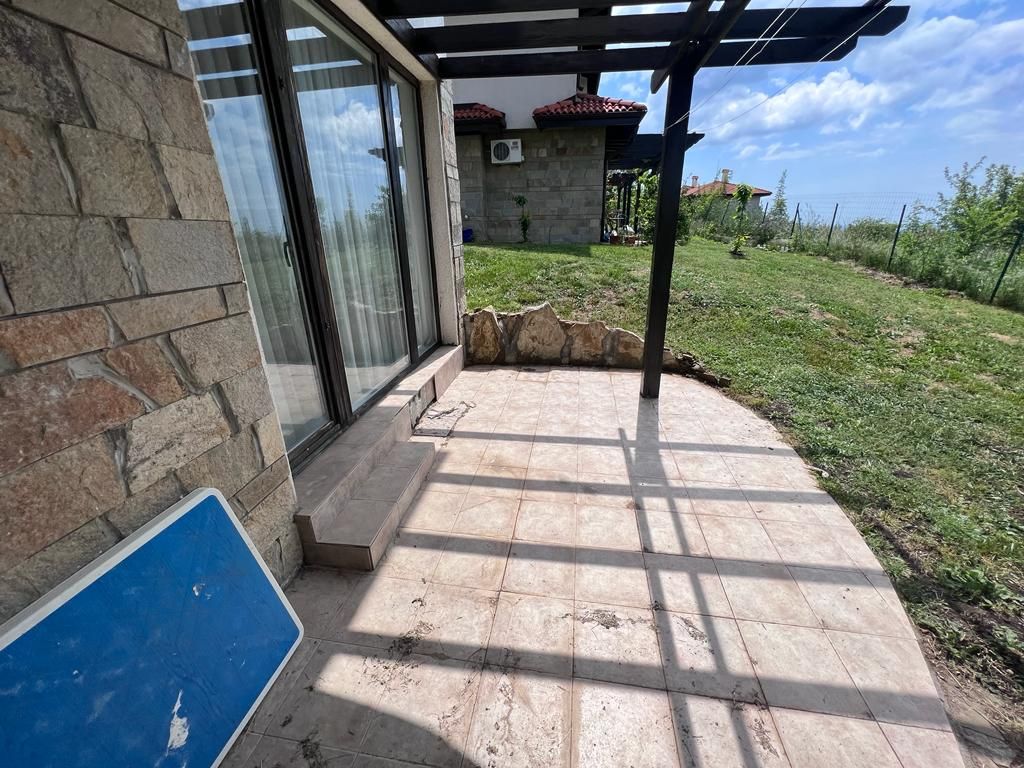 Piso en Kosharitsa, Bulgaria, 100 m² - imagen 10