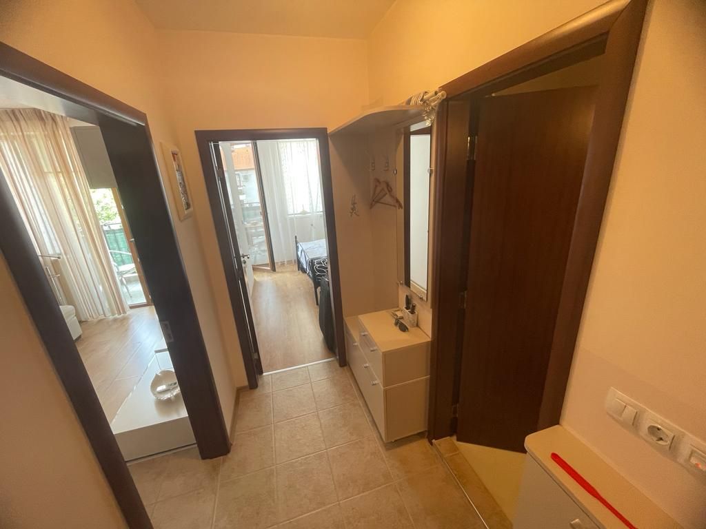 Piso en Ravda, Bulgaria, 50 m² - imagen 10